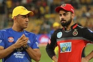 Will do What Doctors Say: Sourav Ganguly on Coronavirus Preventive Measures During IPL!