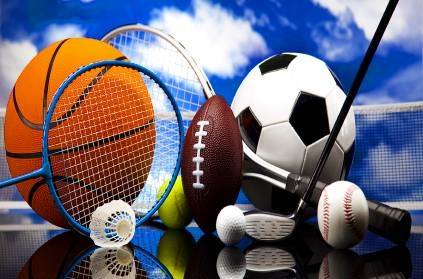 Sports events cancelled due to coronavirus, list here