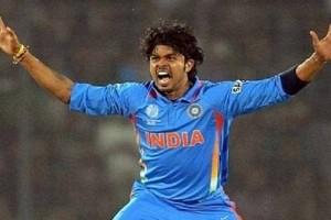 "I want to end my career with...," Sreesanth's Emotional Statement after Ban Reduction!