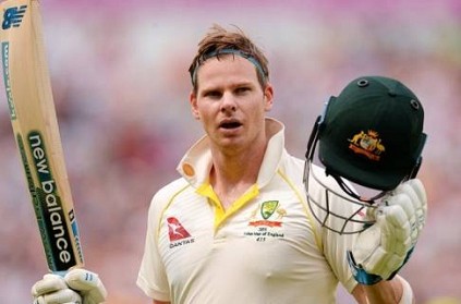 Steve Smith names KL Rahul as the most impressive Indian cricket playe