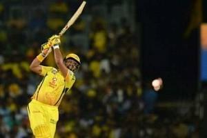 'Chinna Thala' Raina's Big Achievement !!! Number 1 T20 cricketer in India!!!