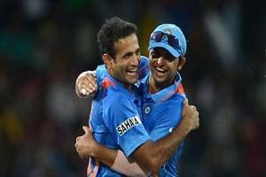 Suresh Raina, Irfan Pathan to BCCI: "Allow Indian Players to take Part in Foreign Leagues; It Helps for Comeback!" VIDEO