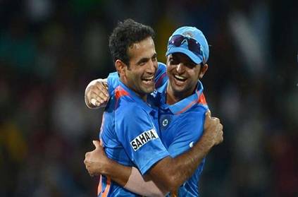 Suresh Raina, Irfan Pathan to BCCI on Foreign T20 Leagues