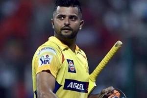 "You Say It On My Face, If There Is A Problem," Suresh Raina Lashes Out At BCCI Selection Committee!