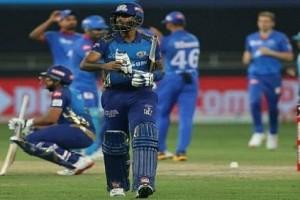 Suryakumar Yadav Shares 'EPIC' Message on Instagram After Rohit Sharma Says ‘Should’ve Sacrificed My Wicket For Surya’ 