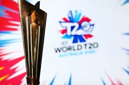 t20 world cup to be postponed to 2022 october window for ipl 2020