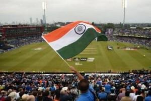 Ind Vs Nz semi-final update: DLS Method and India’s Target