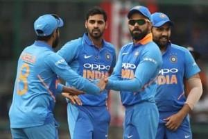 Team India On Hit List Of Terrorists; NIA Receives Warning Letter 