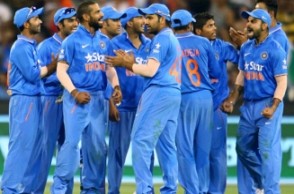 These cricketers to make a comeback for Ind-SA series