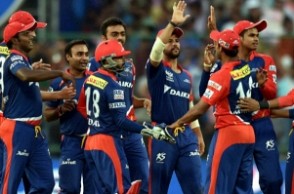 This legend may coach Delhi Daredevils