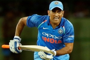 This top player gets stumped for the first time after 79 T20Is