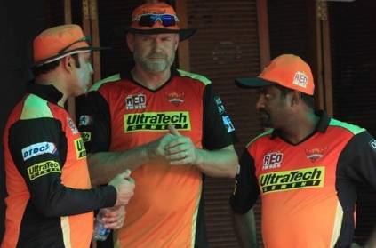 Tom Moody\'s solution to slow over rate