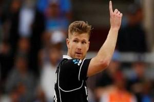 Top All-rounder Who may Give Tough Competition in IPL 2020 Auction