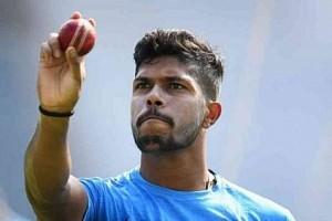 Umesh Yadav To Replace Jasprit Bumrah In Test Squad; Will He Prove Himself?
