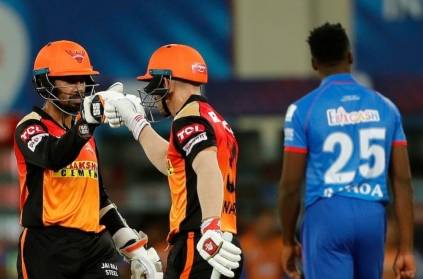 umpire sparks controversy by allegedly influencing drscall srhvdc