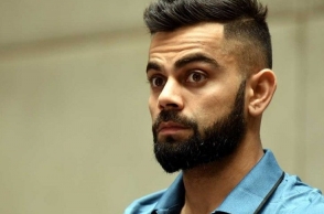 Unbelievable: Here’s how much Virat earns from one instagram post