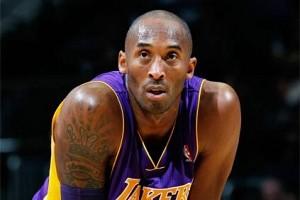 Did Internet User Predict in 2012 Itself That Kobe Bryant Will Die in Plane Crash?