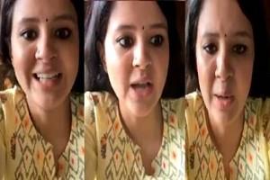 VIDEO: Emotional Sakshi sends out a Strong Message on MS Dhoni's Retirement - Watch!