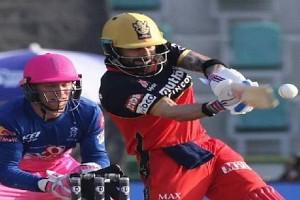 Virat Kohli Becomes First Batsman In IPL History To Achieve This Milestone; Twitter Instantly Reacts!    