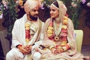 Virat Kohli explains how marriage has improved his captaincy: Watch Video