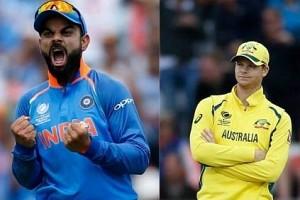 Virat Kohli or Steve Smith: Who’s the Better Batsman? Experts Give Their Verdicts