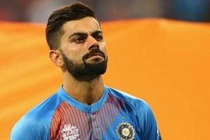 Viral! Virat Kohli Shares Emotional Post on Social Media; Fans Come Out In Support