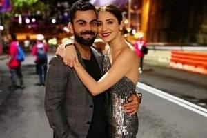 Watch Video: Virat Kohli Reveals All Secrets From First Date, Marriage To Honeymoon With Anushka Sharma 