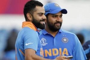 Who Is Better, Virat Kohli or Rohit Sharma? - Gautam Gambhir Reveals