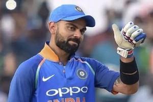 "When I'm done with Playing Cricket...," Virat Kohli Wants to Learn One Skill After Retirement!