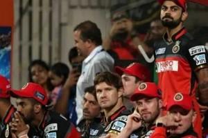 'Who will be RCB’s Captain in next IPL Season?' Official Decision is Out!