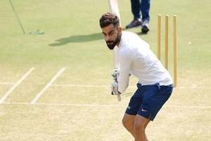 Virat Kohli's Statement Opened Up an Important 'Need' for Cricketers