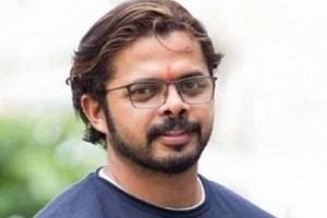 Want to play a crucial role in 2023 World Cup: S Sreesanth