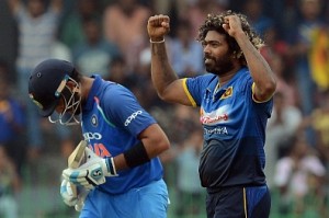 Was afraid of facing Malinga's yorkers during 2011 WC:Kohli