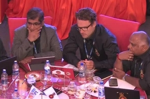 RCB gets yet another all-rounder