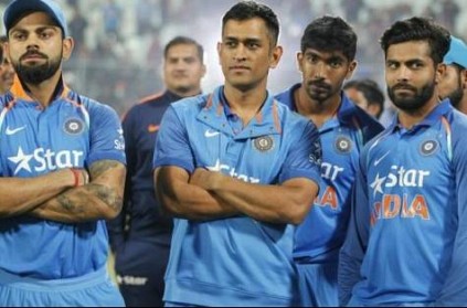 Watch Ravindra Jadeja spill the secrets of Team India in this video