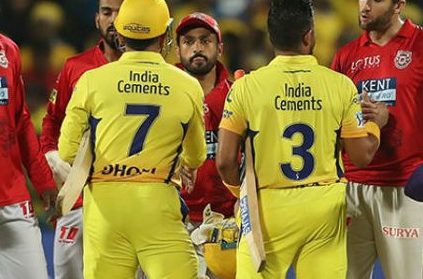 "We want to win the IPL for Dhoni”, Raina gets emotional!