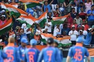 Why Cricket Fans are Waiting for the Midnight of November 15?