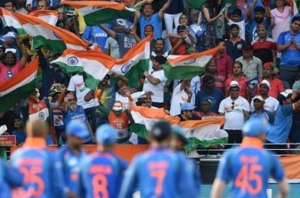 Why Cricket Fans are Awaiting for the Midnight of November 15?