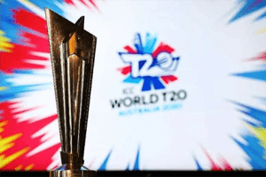 Will T20 Cricket World Cup be Postponed? ICC member Reveals details!