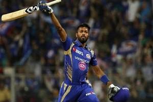 "With that, I thought my Career was over": Hardik Pandya Opens up