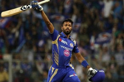 \"With that, I thought my Career was over\": Hardik Pandya Opens up!