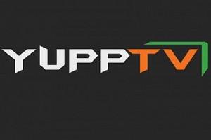 YuppTV Bags Digital Broadcast Rights for BCCI Home Season!