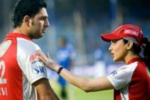 Yuvraj Singh Reveals Name Of IPL Team That Made Him Unhappy & Reason He Wanted To 'Run Away'! 