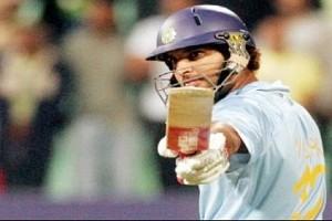 Video Inside! Yuvraj Singh retires from International Cricket - Will he play IPL?