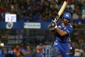 "When I enjoyed playing cricket, I was not playing for India..." Yuvraj Singh