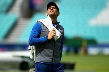 Yuvraj Singh\'s father Blames Dhoni for losing World Cup