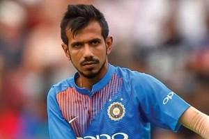 MI Ask Fans 'Are You Pumped-Up to See Bumrah Bowl to Chahal?' Cricketer Replies Brutally!