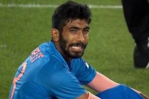Zaheer Khan Comments on Jasprit Bumrah's Wicketless Performance!