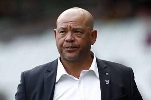 Here's what happened right after Andrew Symonds' car accident took place!