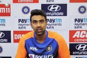 "This may end up ruining your entire cricket career" - Ashwin's important advice to the bowlers!